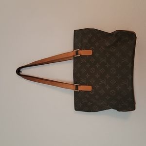 Luis Vuitton Price FLASH SALE